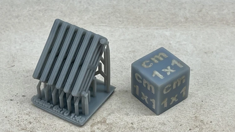 Grzejnik_6x70_1-48.jpg