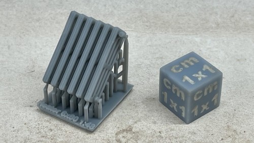 Grzejnik_6x80_1-48.jpg