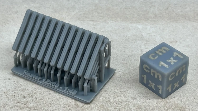 Grzejnik_12x60_1-48.jpg