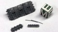 35041382_T-34_2.jpg