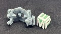 _16041390_Sd.Kfz.251_ZPW5001-280-140_2.jpg