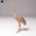 35130533_crane_1.jpg