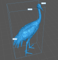 35130533_crane_5.png