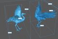 35130535_cranes_5.png
