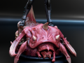 R3.png