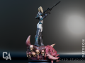 R7.png