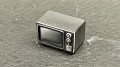 35080103_Odbiorniki TV Retro_1.jpg