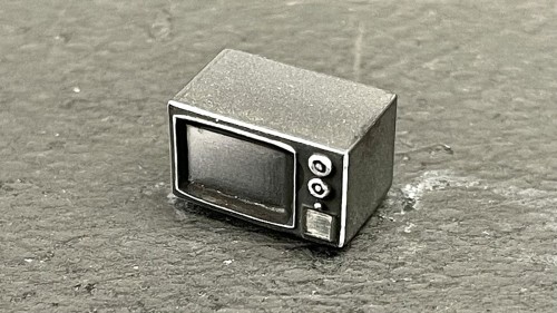 35080103_Odbiorniki TV Retro_1.jpg