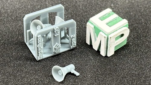 35080117_Megafon_typ2_1-35.jpg