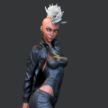 R1.png