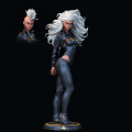 R2.png