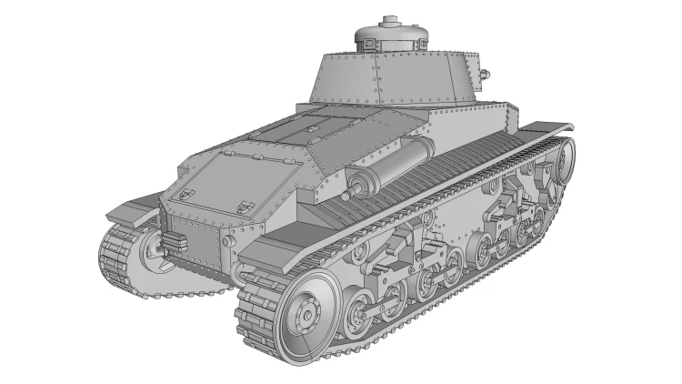 F2.jpg