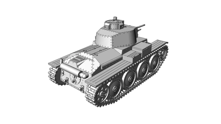 f2.jpg