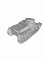 F2.jpg