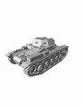 F2.jpg