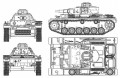 pz_kpfw_iii_ausf_n-21450.jpg