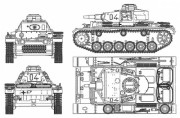 pz_kpfw_iii_ausf_n-21450.jpg
