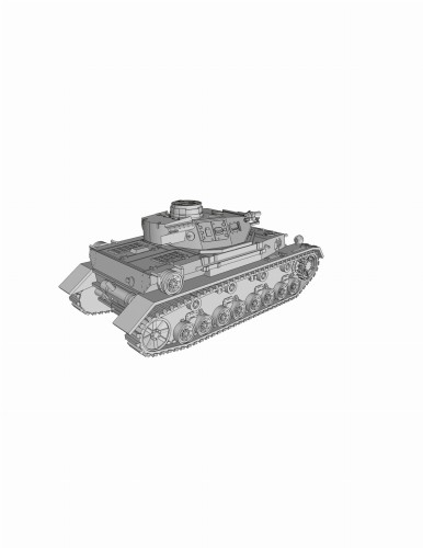 F2.jpg