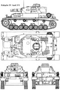 sd_kfz_161_pz_kpfw_iv_ausf_f1-81834.jpg