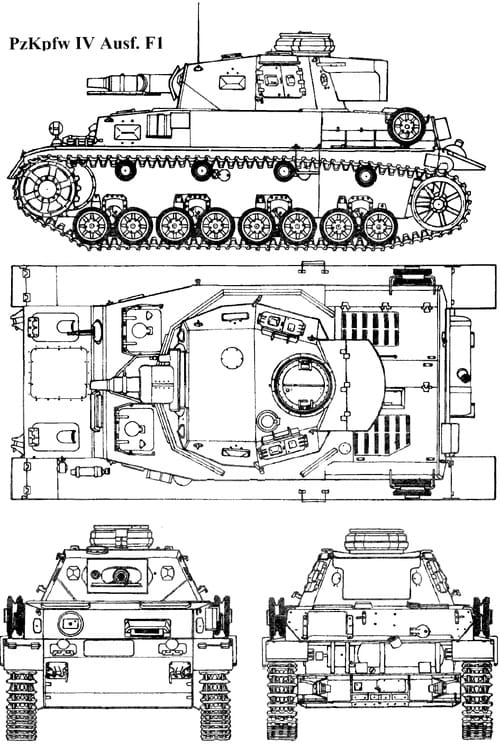 sd_kfz_161_pz_kpfw_iv_ausf_f1-81834.jpg