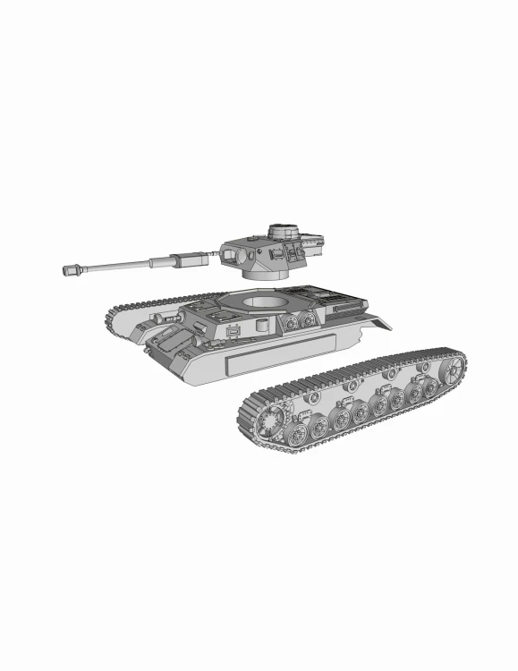 f3.jpg