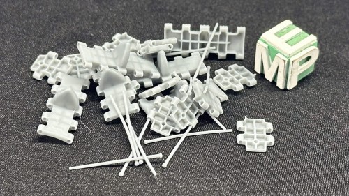 25041392_T-34_Waffle_Split_1.jpg