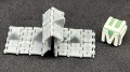 25041392_T-34_Waffle_Split_3.jpg