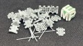 25041392_T-34_Waffle_Split_1.jpg