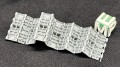 25041392_T-34_Waffle_Split_2.jpg