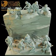 1 ArtejaolStudios STL October 2024 002.jpg