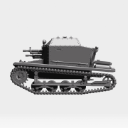 3.png