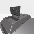Hull+Hatch1.png