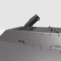 Hull+Hatch2.png