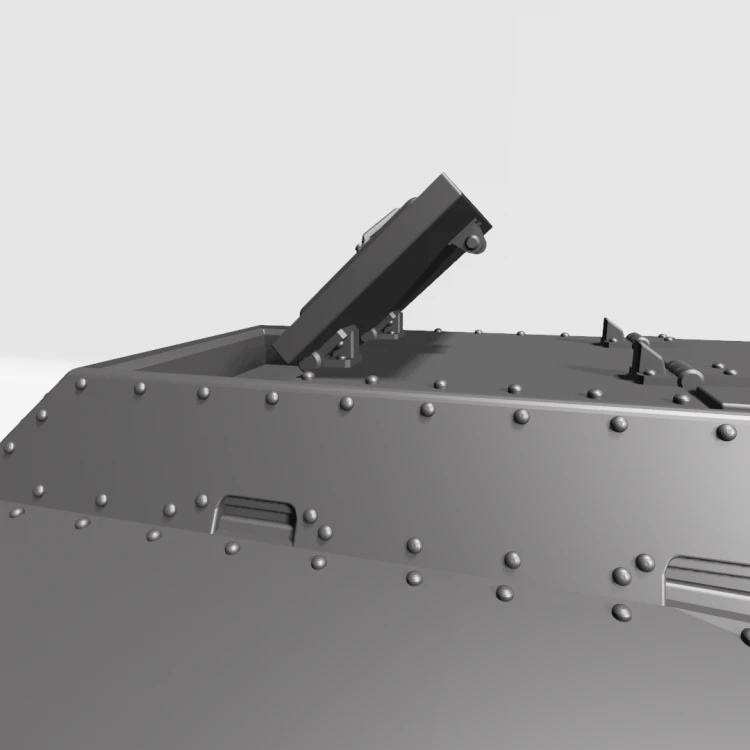 Hull+Hatch2.png
