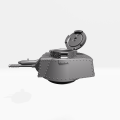 Turret with opened hatch.png