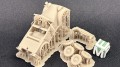 72011418_Tatra57K_Folded_1-72_2.jpg