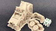 72011418_Tatra57K_Folded_1-72_2.jpg