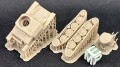 72011413_TanketteAHIV_Closed_1-72_2.jpg