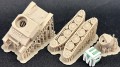 72011414_TanketteAHIV_Open_1-72_1.jpg