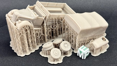 72011429_PragaRND_Canvas_1-72_1.jpg