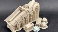 72011430_PragaRND_Empty_1-72_2.jpg