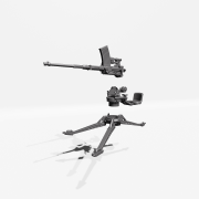 Explode slow.png