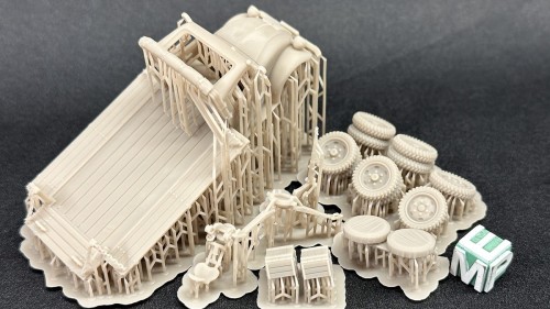 72011433_Tatra82Oerlikon_Full_1-72_2.jpg