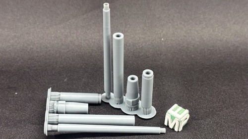 _35041423_Lufa_88mm_Pak43_1-35.jpg