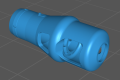 _35041424_Hamulec_Lufa_88mm_Pak43_1-35.png