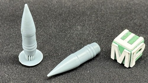 _35041166_Pocisk15cm.jpg