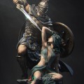 Character Beauty Render.jpg