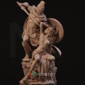 Character Clay Render-1.jpg