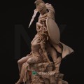 Character Clay Render-2.jpg