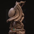 Character Clay Render-3.jpg